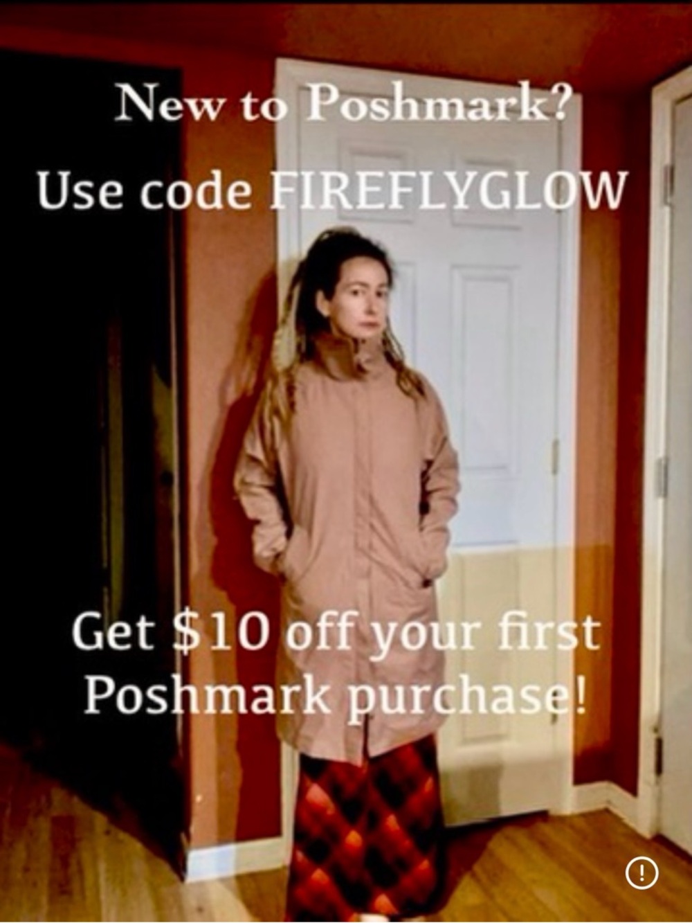 Lululemon Forme Herringbone Full Zip Jacket Athleticwear Athleisure Grey - Picture 10 of 10